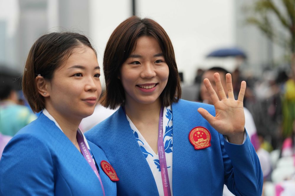 奔驰宝马娱乐赌址